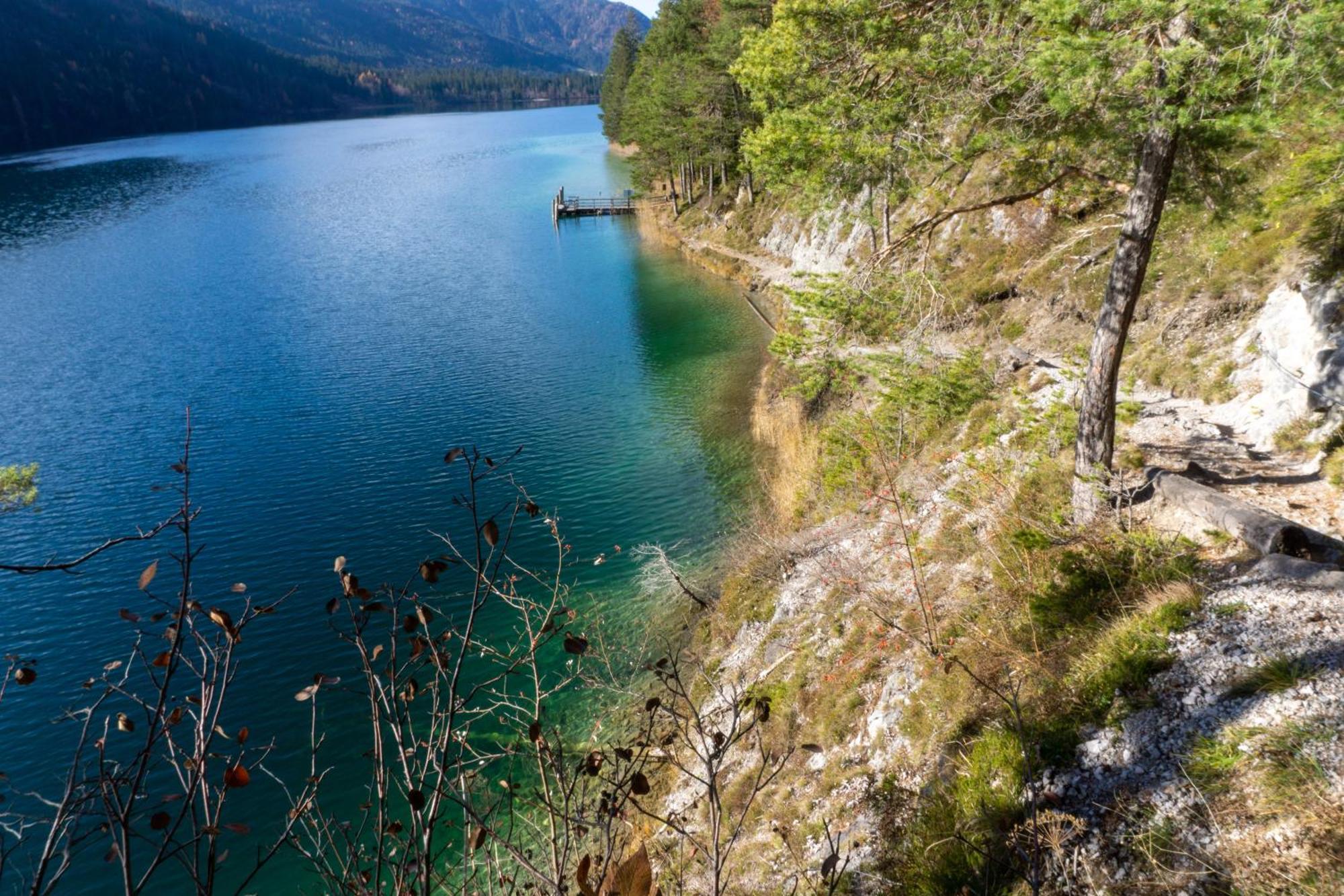Ruheoase Zwischen Bergen Und Seen Mit Infrarotsauna Hermagor-Pressegger See Kültér fotó