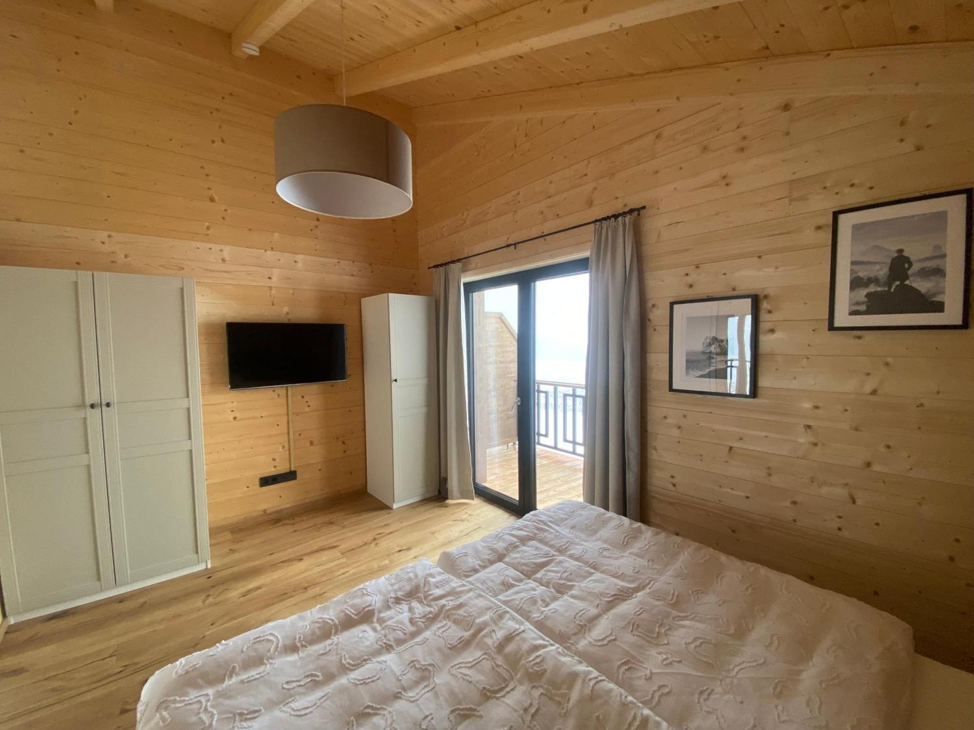 Ruheoase Zwischen Bergen Und Seen Mit Infrarotsauna Hermagor-Pressegger See Kültér fotó